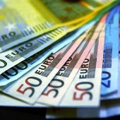 venture capital startkapitaal