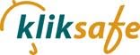 ADSL met kliksafe.