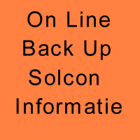 online backup solcon.