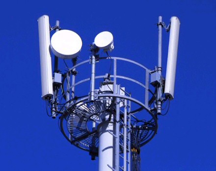umts antenne bestellen