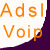 adsl_voip