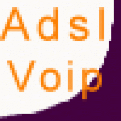 adsl_voip